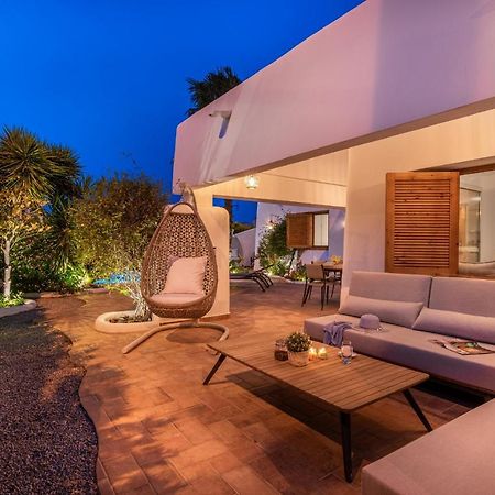 Villa Ibiza San Javier Exterior photo